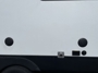 outside-speakers