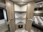 pantry-2