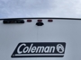 rear-camera-prep