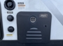 water-heater
