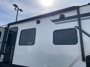 awning-1