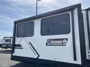 awning-2