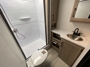 bathroom-2