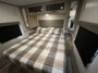 bedroom-1
