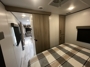 bedroom-2