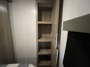 bedroom-closet