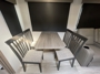 dining-area