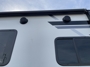 outside-speakers