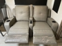 recliners