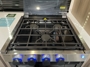 stove-oven-open