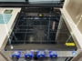 stove-oven