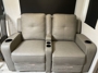 theater-seats