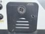 water-heater