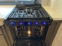 stove-oven-open