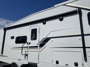 awning-1