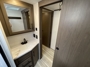bathroom-2