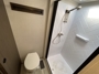 bathroom-3