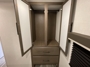 bedroom-closet