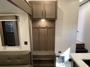 coat-area