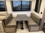 dining-area