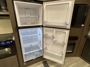 fridge-open