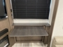 office-table