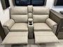 recliners