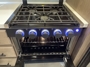 stove-oven-open
