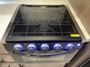 stove-oven