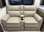 theater-seats