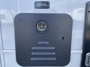 water-heater