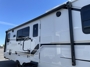 awning-1