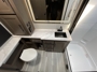 bathroom-3