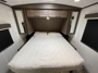 bedroom-1