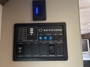 control-center