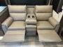 couch-2