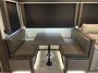 dining-area