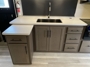 kitchen-2