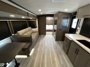 living-area-main-2