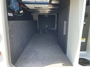 pass-through-storage