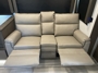 recliners