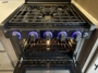 stove-oven-open