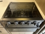 stove-oven