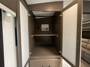 washer-dryer