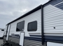 awning-1