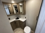 bathroom-2