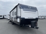 campside