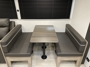 dining-area