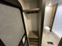 entry-space