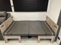 hold-down-table